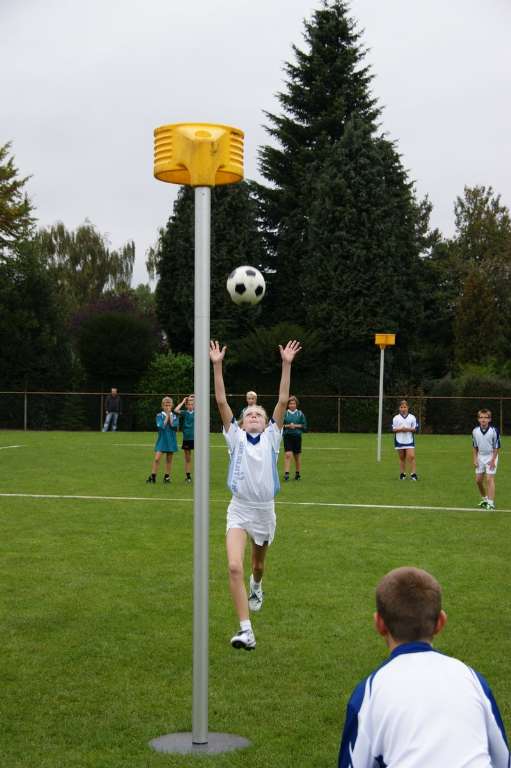 Korfbal Veldhoven-33.JPG